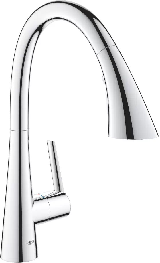 GROHE Zebra 32294002
