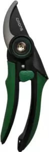 Секатор Grons EasyStep E007 фото