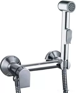 Смеситель Gross Aqua Bidet GA012201C фото