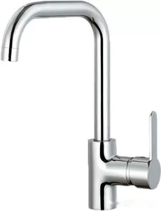 Смеситель Gross Aqua Moderna 3240278C-7 фото