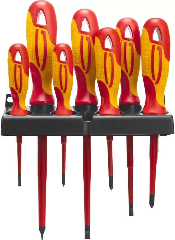 Gross 12950 (8 предметов)