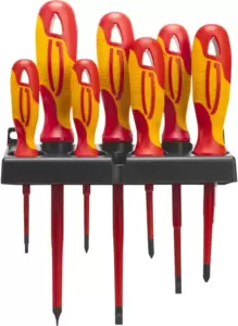 Gross 12950 (8 предметов)
