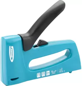 Степлер Gross 41003 фото