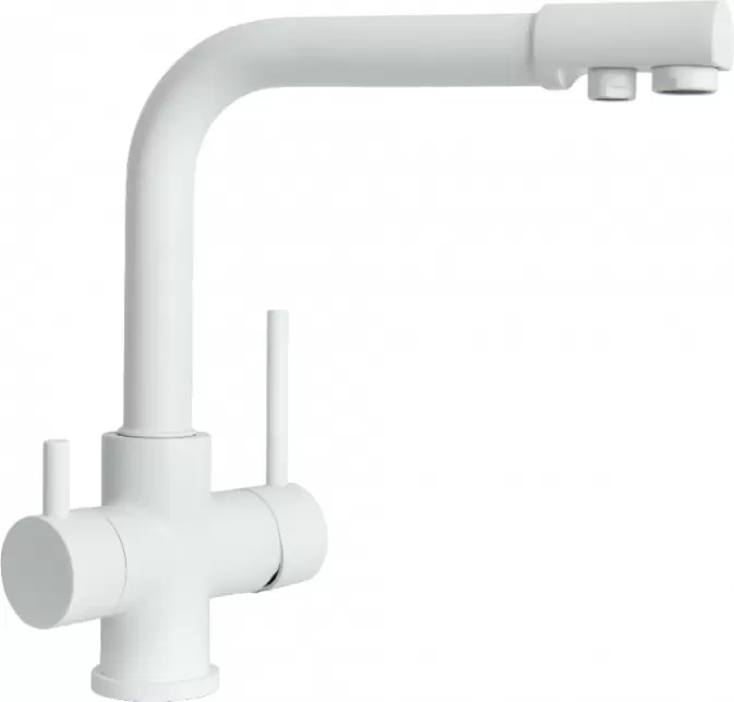 Gross Aqua Aqua Ecolife 3120609MW
