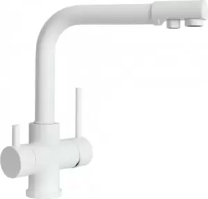 Смеситель Gross Aqua Ecolife 3120609MW фото
