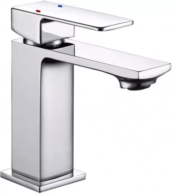 Gross Aqua Aqua Edge 6125880C