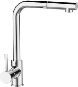 Gross Aqua Aqua ExtraPlus 3145609C