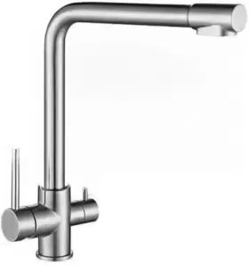 Gross Aqua Aqua Neosteel GA3121609SS