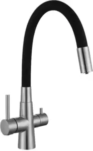 Gross Aqua Aqua Neosteel GA3133611SSB