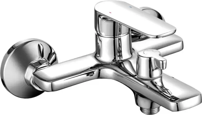 Gross Aqua Aqua Scandi 2550545C