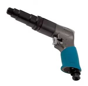 Gross G208