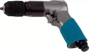 Gross G302
