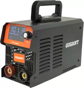 Gigant GWM-160AS