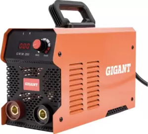Gigant GWM-250