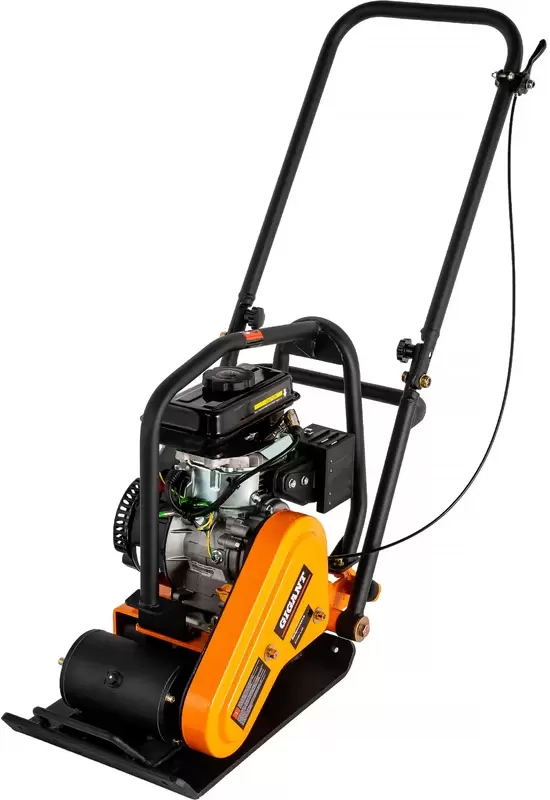 Gigant BVP50-L152