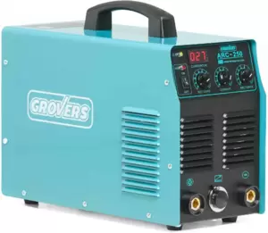 Grovers ARC-250 ПДУ