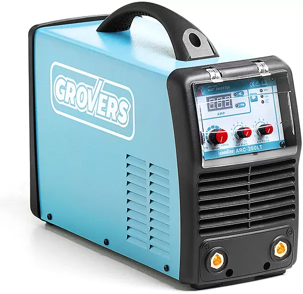 Grovers ARC-250LT