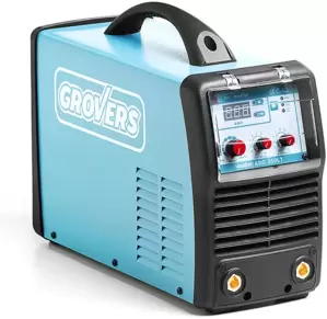 Сварочный инвертор Grovers ARC-250LT фото