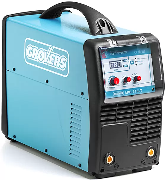 Grovers ARC-315LT