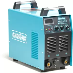 Grovers ARC-400