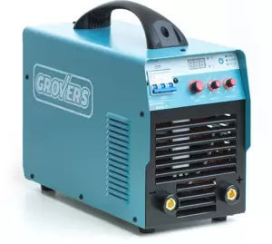 Сварочный инвертор Grovers ARC-400LT фото