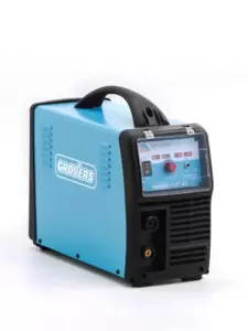 Аппарат плазменной резки Grovers CUT-40 COM фото