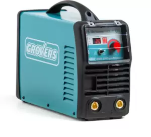 Grovers MMA-200G Professional