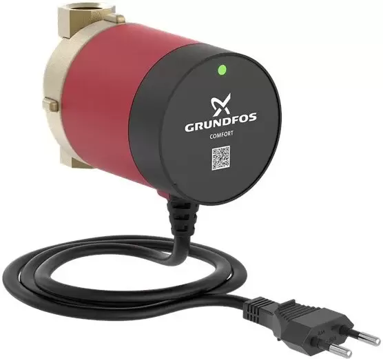Grundfos COMFORT 15-14 B