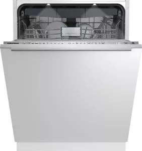 Посудомоечная машина Grundig GNV 43825 фото