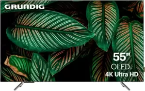 Телевизор Grundig 55 OLED GH 9500 55" icon