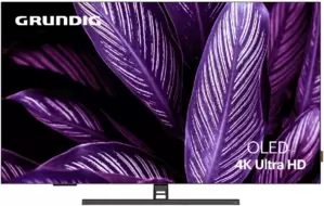 Телевизор Grundig 55 OLED GH 9700 55" icon