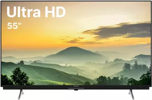 Телевизор Grundig 55GGU7900B фото