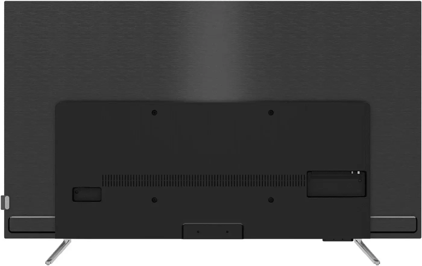 Телевизор Grundig 65 OLED GH 9500 65" фото