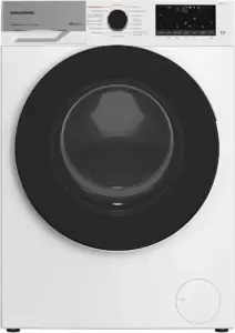 Grundig GD7P57H41