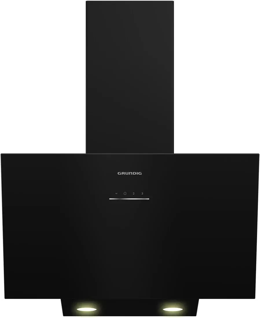 Grundig GDS2440B