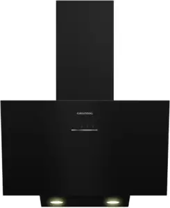 Grundig GDS2440B