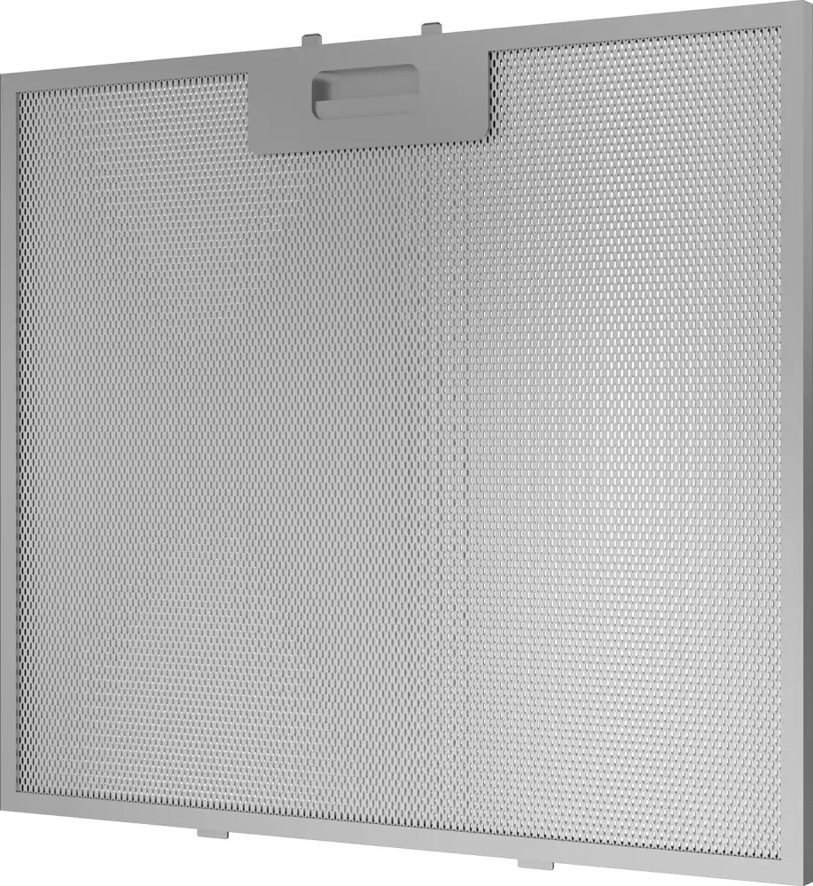 Вытяжка Grundig GDSP2486BBSCH фото 3