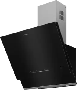 Вытяжка Grundig GDSP2486BBSCH фото