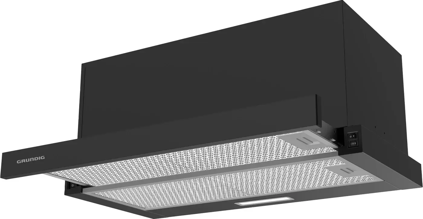 Grundig GDT2230BG