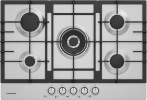 Grundig GIGA7235250X