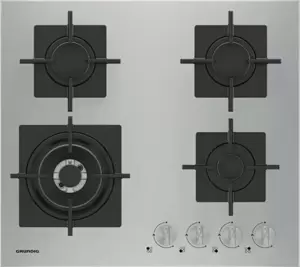 Grundig GIGF 6234120 X