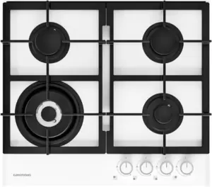 Варочная панель Grundig GIGL6234250W фото