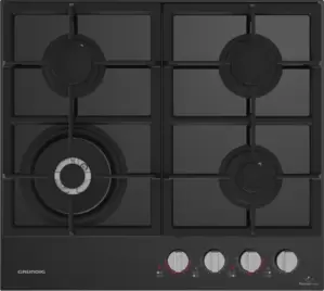 Grundig GIGL6254150