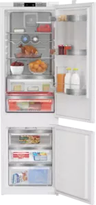 Холодильник Grundig GKIN25720 фото