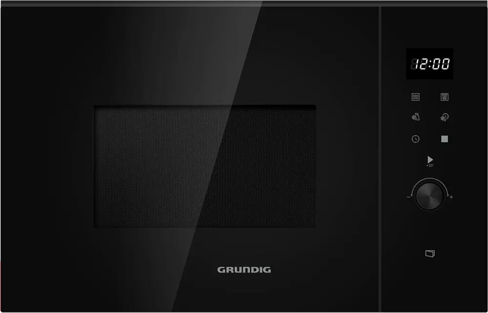 Grundig GMI 12312 B