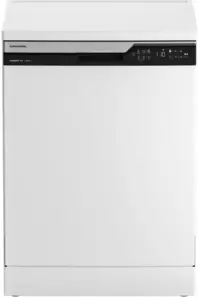 Grundig GNFP4551W