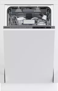 Посудомоечная машина Grundig GSVP3150Q фото
