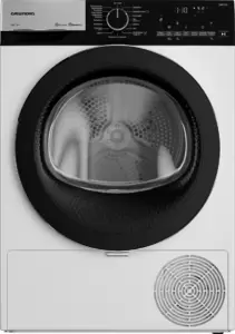 Сушильная машина Grundig GT76724WBPB фото