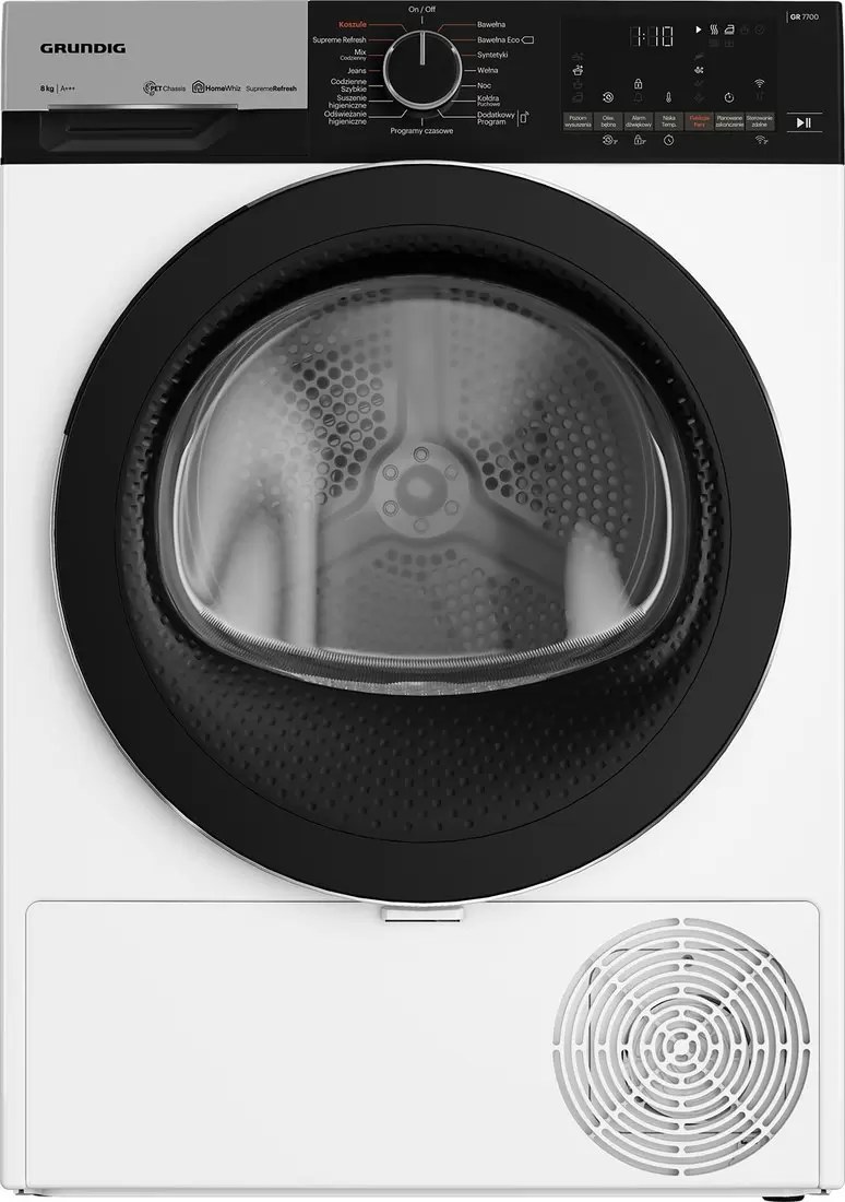 Grundig GT76824WBPB