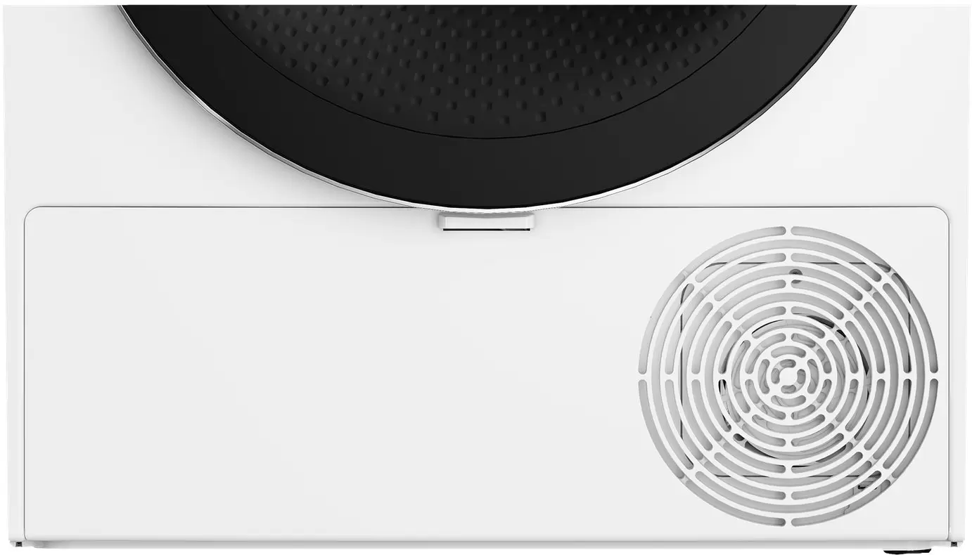 Сушильная машина Grundig GT76924WBPB фото